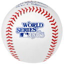 【公式グッズ】MLB オリオールズ コレクタブルアイテム(野球ボール) Fanatics(ファナティクス) (World Series Baseball MLB...