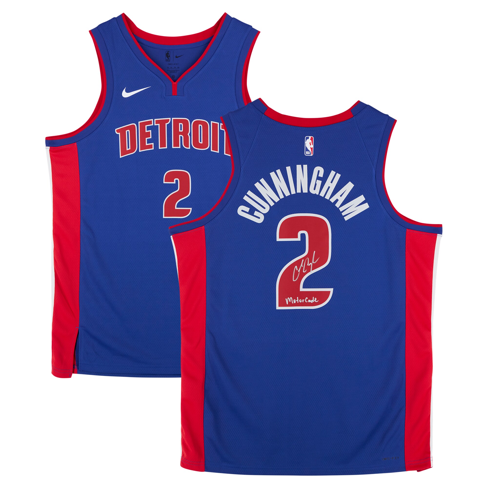 Fanaticsȥ ŷԾŹ㤨֡ڸꥢֹդNBA ԥȥ ɡ˥󥰥ϥ ľɮ Хåȥܡ ˥ե Fanatics Authentic/եʥƥƥå (AUT BK JERSEY - FAפβǤʤ110,249ߤˤʤޤ