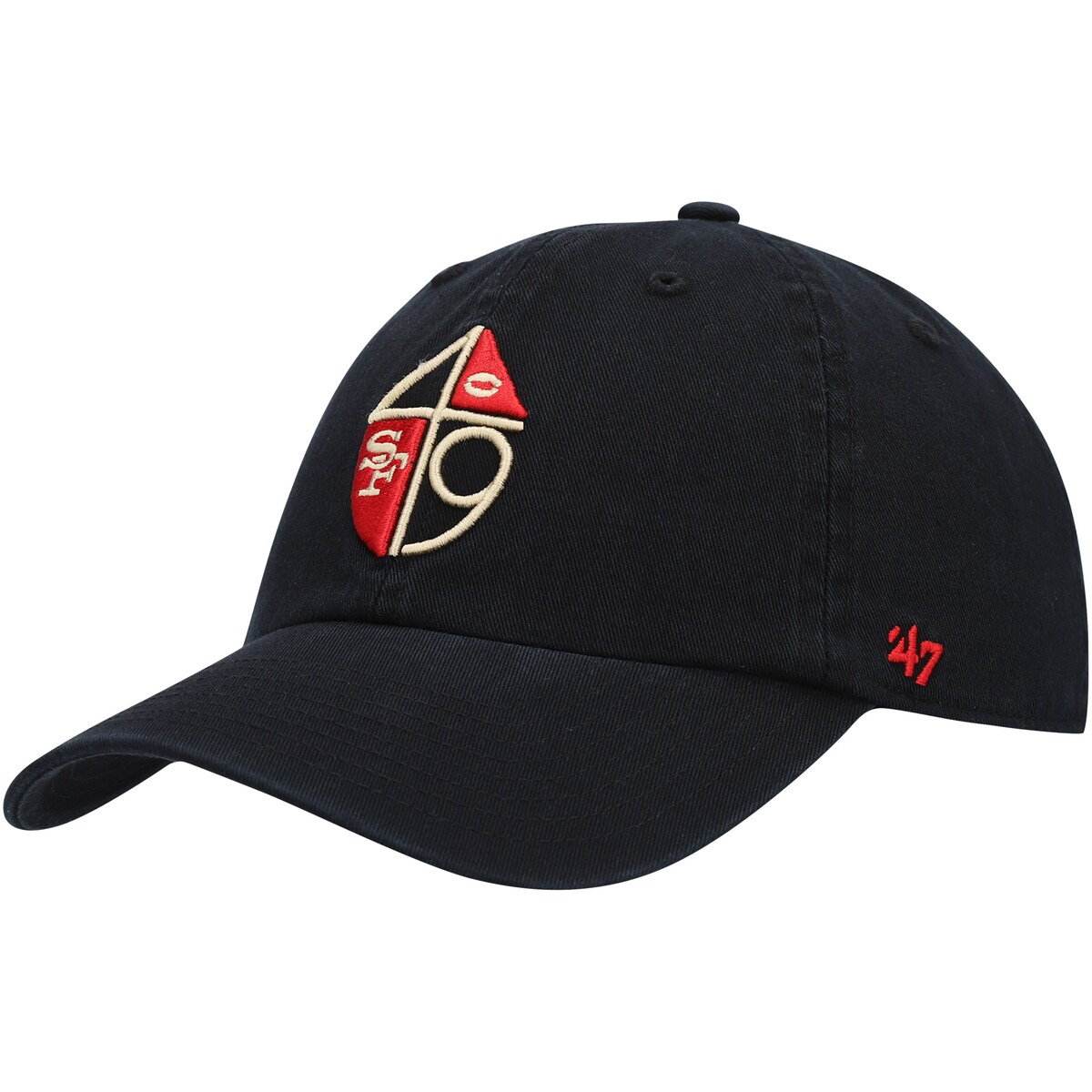 楽天市場】NFL 49ers ヘルメットの通販
