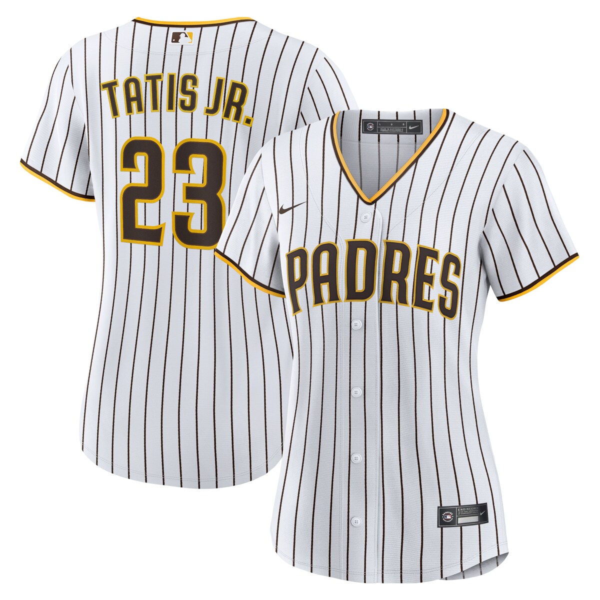 MLB phX tFihE^eBXJr. vJ jtH[ Nike iCL fB[X zCg (Nike 2020 Women's Replica Player Jersey - 2019 Unveils)