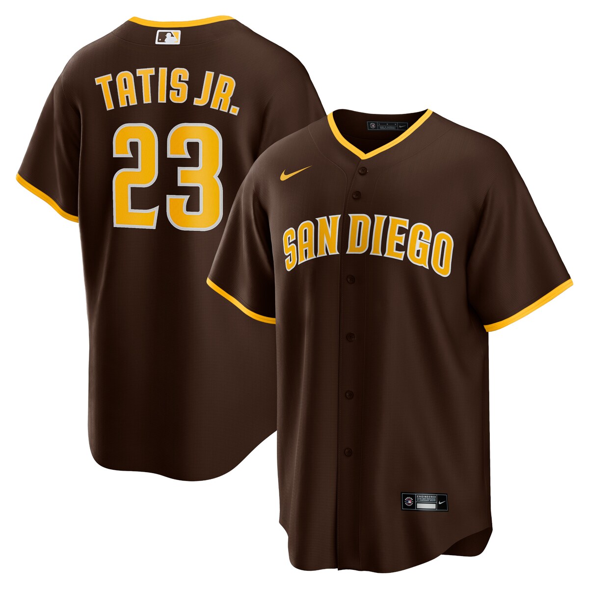 MLB phX tFihE^eBXJr. vJ jtH[ Nike iCL Y uE (Nike 2020 Men's Replica Player Jersey - 2019 Unveils)