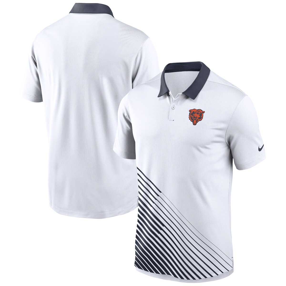 NFL xA[Y |Vc Nike iCL Y zCg (Men's NFL 23 Nike Vapor SS Polo)