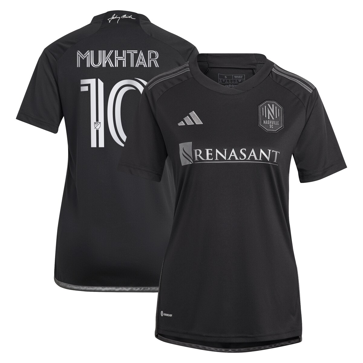 MLS ibVrESC t^ vJ jtH[ AdidasiAfB_Xj fB[X ubN (15879 JERLADCRP)