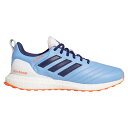 MLS ニューヨーク・シティFC スニーカー Adidas（アディダス） ライトブルー (ADI FW22 Men's Copa Ultraboost)