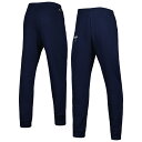 【公式グッズ】NATIONAL TEAM イングランド代表 パンツ Nike/ナイキ メンズ ネイビー (NIK S23 Men's GFA Fleece Pant)