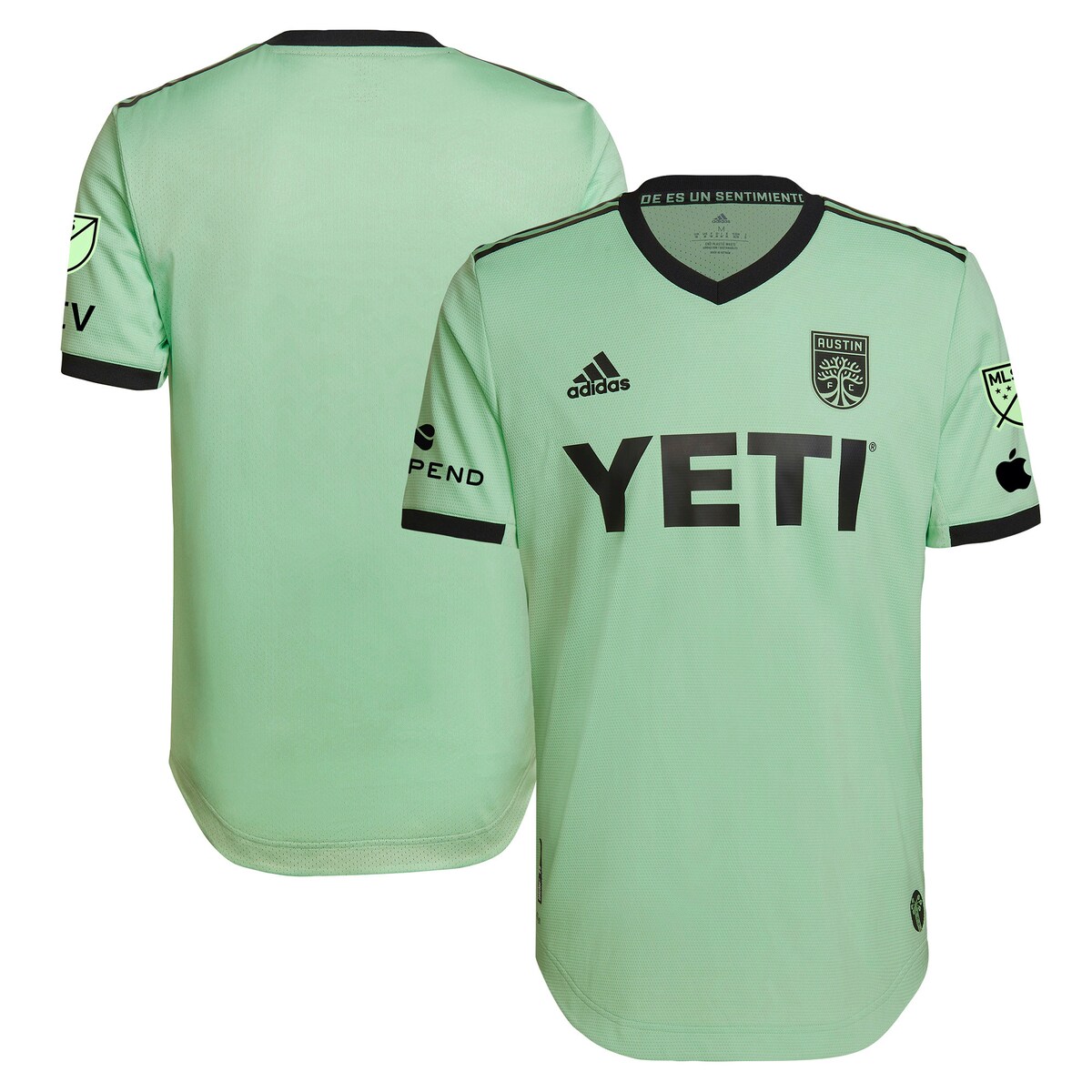 MLS I[XeBFC I[ZeBbN jtH[ AdidasiAfB_Xj Y ~g (15528 JERMENACS)