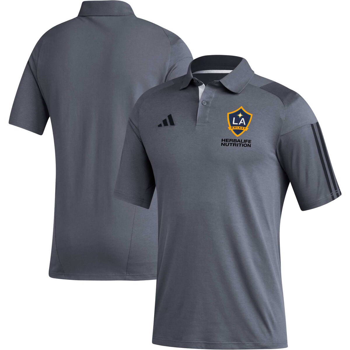 MLS LAMNV[ |Vc AdidasiAfB_Xj Y OC (ADI S23 Men's Training Polo)