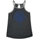 MLS A[XNGCNX ^Ngbv AdidasiAfB_Xj K[Y wU[ubN (Youth Girls New Tank)