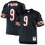 NFL ٥ ࡦޥޥۥ ץꥫ ˥ե Mitchell & Nessʥߥåͥ  ͥӡ (Men's MNC B&T Legacy Retired Player Jersey)