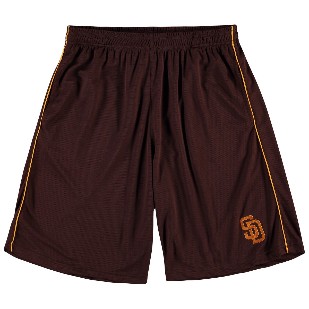 MLB phX JWA V[c Fanaticsit@ieBNXj Y uE (Mens MLB B&T Mesh Shorts)