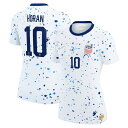 NATIONAL TEAM AJq\ z[ I[ZeBbN jtH[ Nike iCL fB[X zCg (NIK 2023/24 Women's Authentic Jersey - Player)