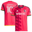 MLS ZgCXEVeBSC [G I[ZeBbN jtH[ AdidasiAfB_Xj Y bh (15873 JERMENACS)