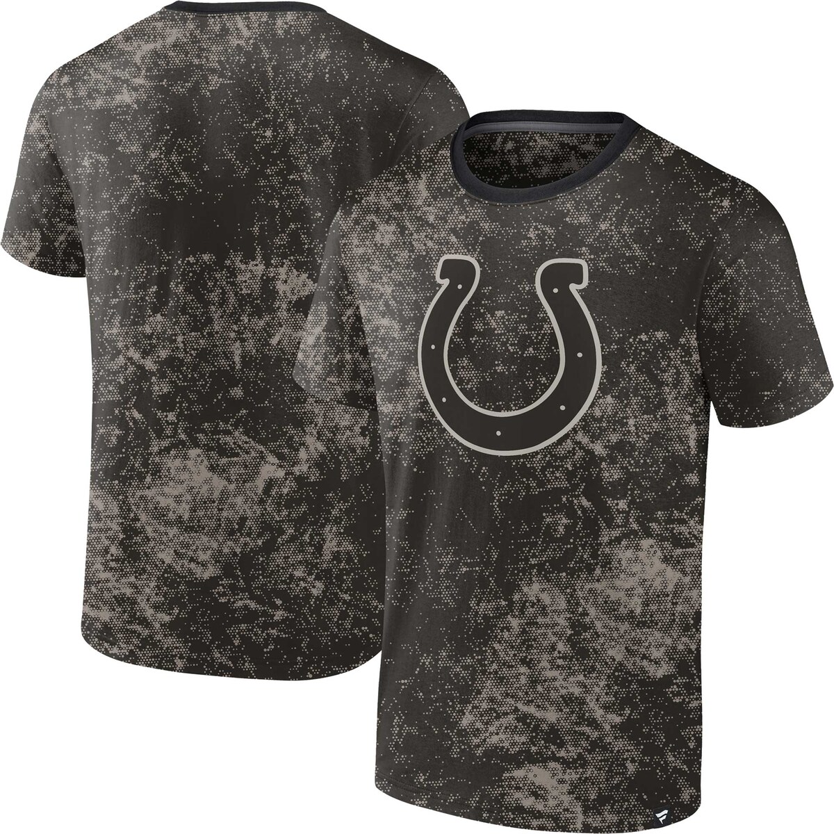 NFL Rc TVc Fanaticsit@ieBNXj Y ubN (23 NFL MEN'S FANATICS BRANDED SHADOW TEE CREW NECK SST)