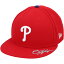 【MLB公式ホログラム付】MLB フィリーズ ブライス・ハーパー 直筆サイン入りグッズ Fanatics Authentic..