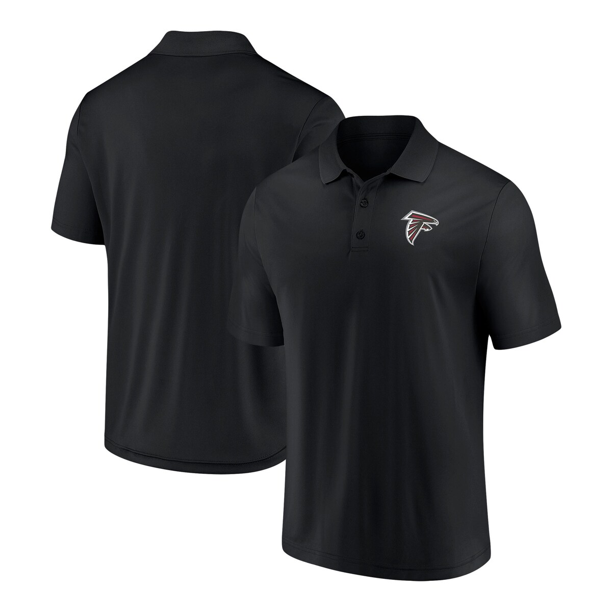 NFL t@RY |Vc Fanaticsit@ieBNXj Y ubN (23 AI NFL Mens White Polo Component)