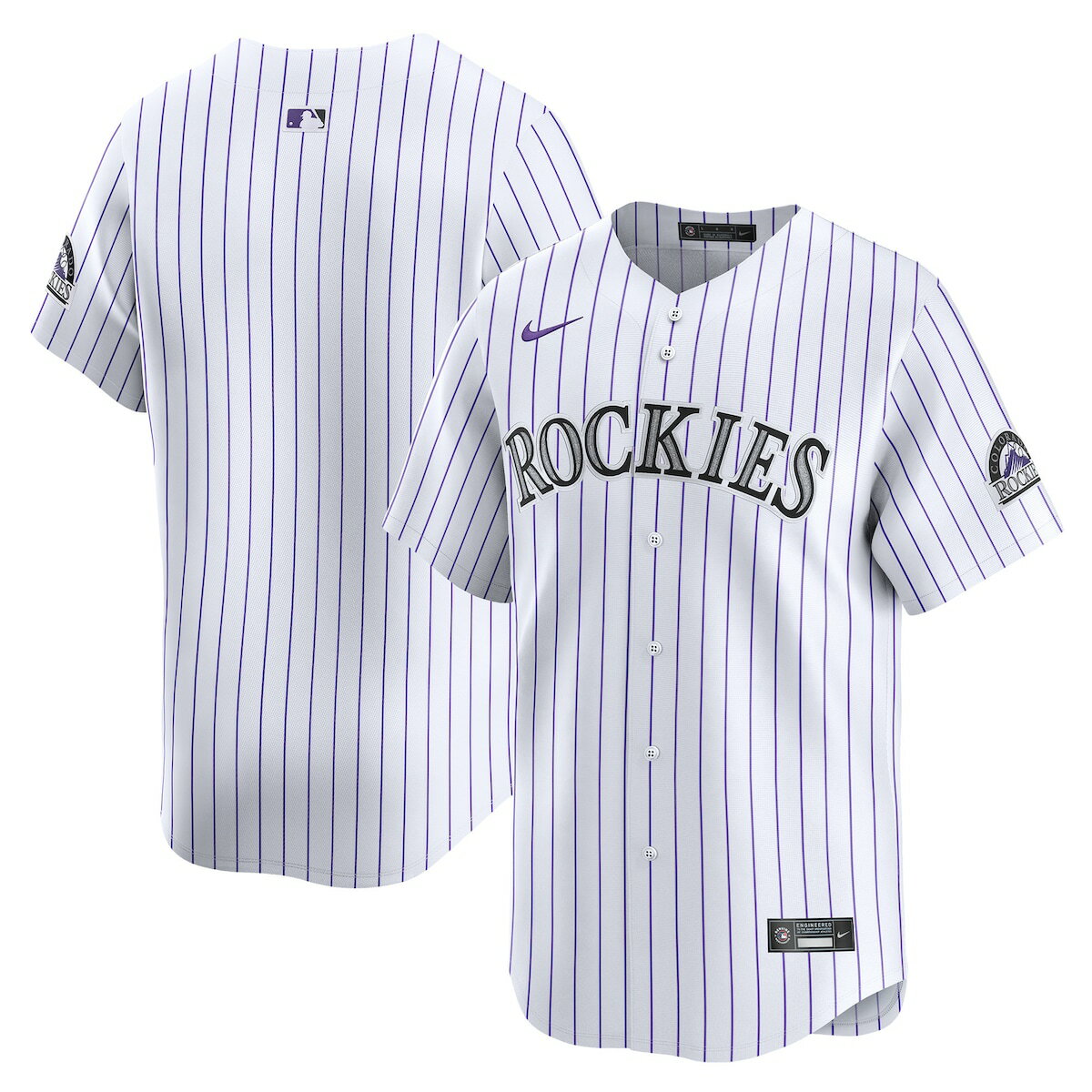 【公式グッズ】MLB ブルワーズ Tシャツ Nike ナイキ メンズ ヘザーグレイ (Men's Nike MLB Legend Tee COOP Logo)