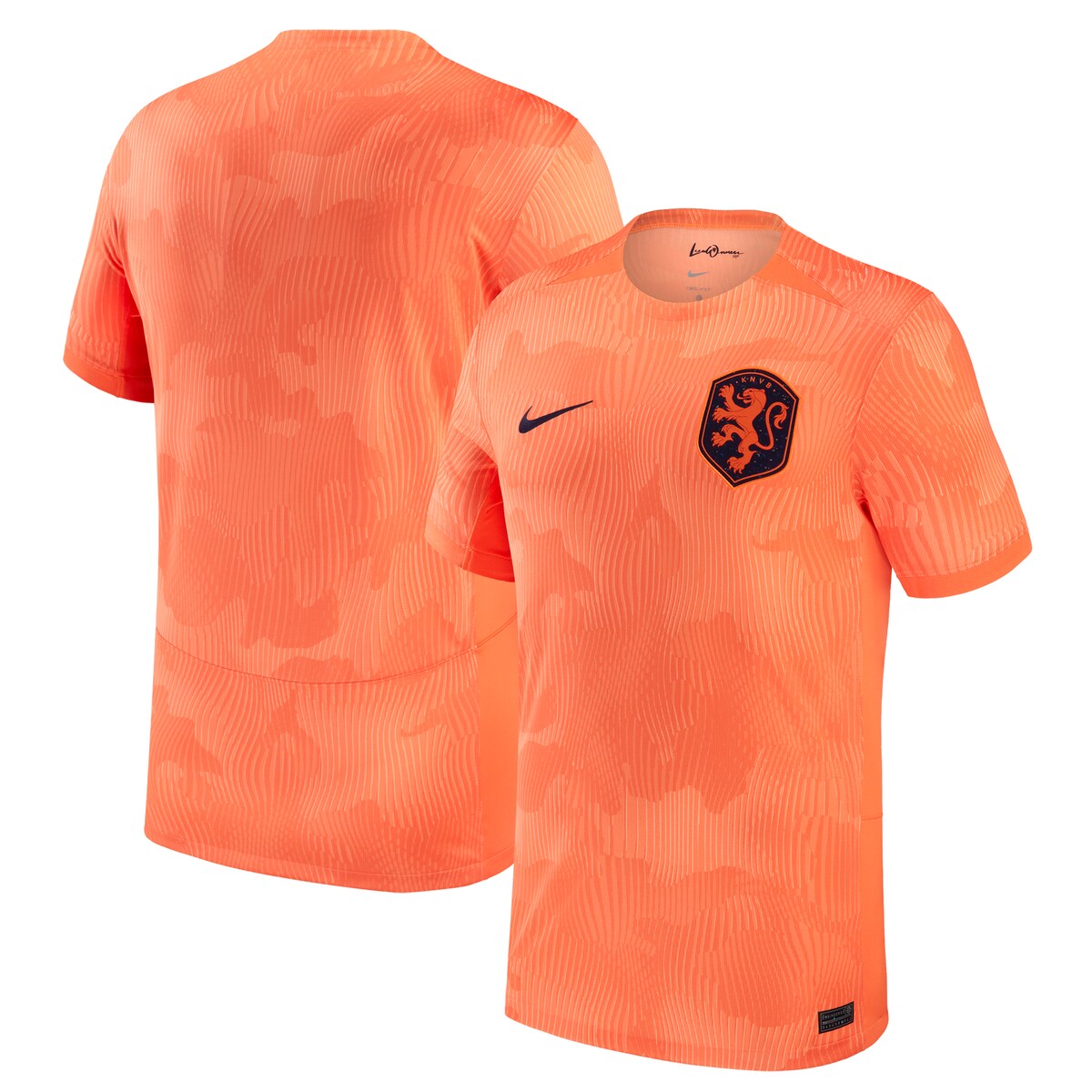 NATIONAL TEAM I_q\ vJ jtH[ Nike iCL Y IW (NIK 2023/24 Men's Stadium Replica Jersey)