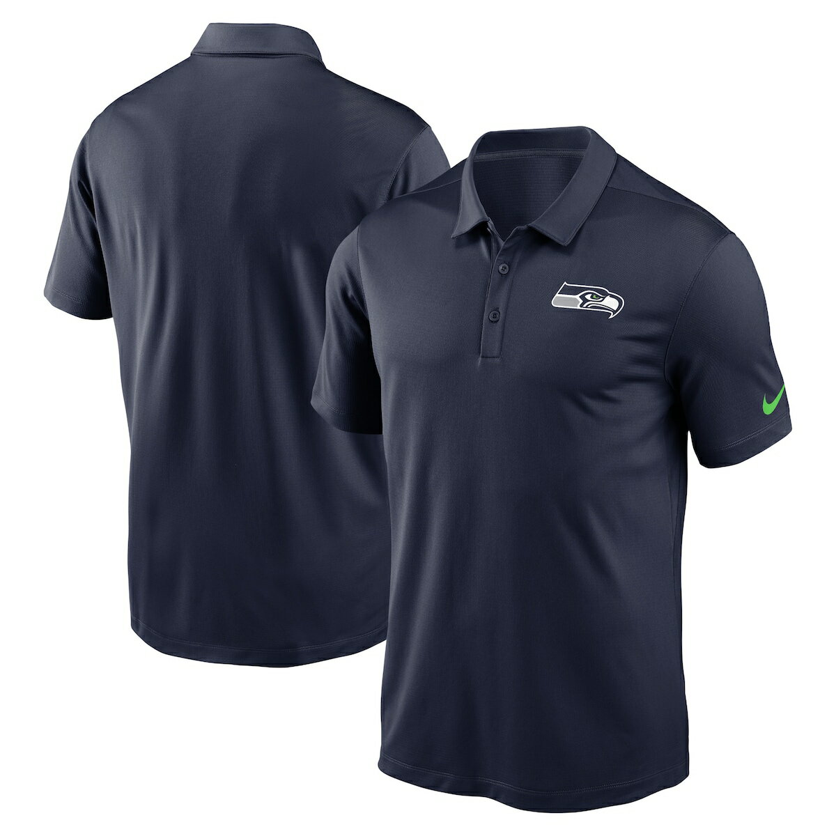 NFL V[z[NX |Vc Nike iCL Y lCr[ (23 NFL FANGEAR Men's Nike Team Logo Short Sleeve Franchise P)
