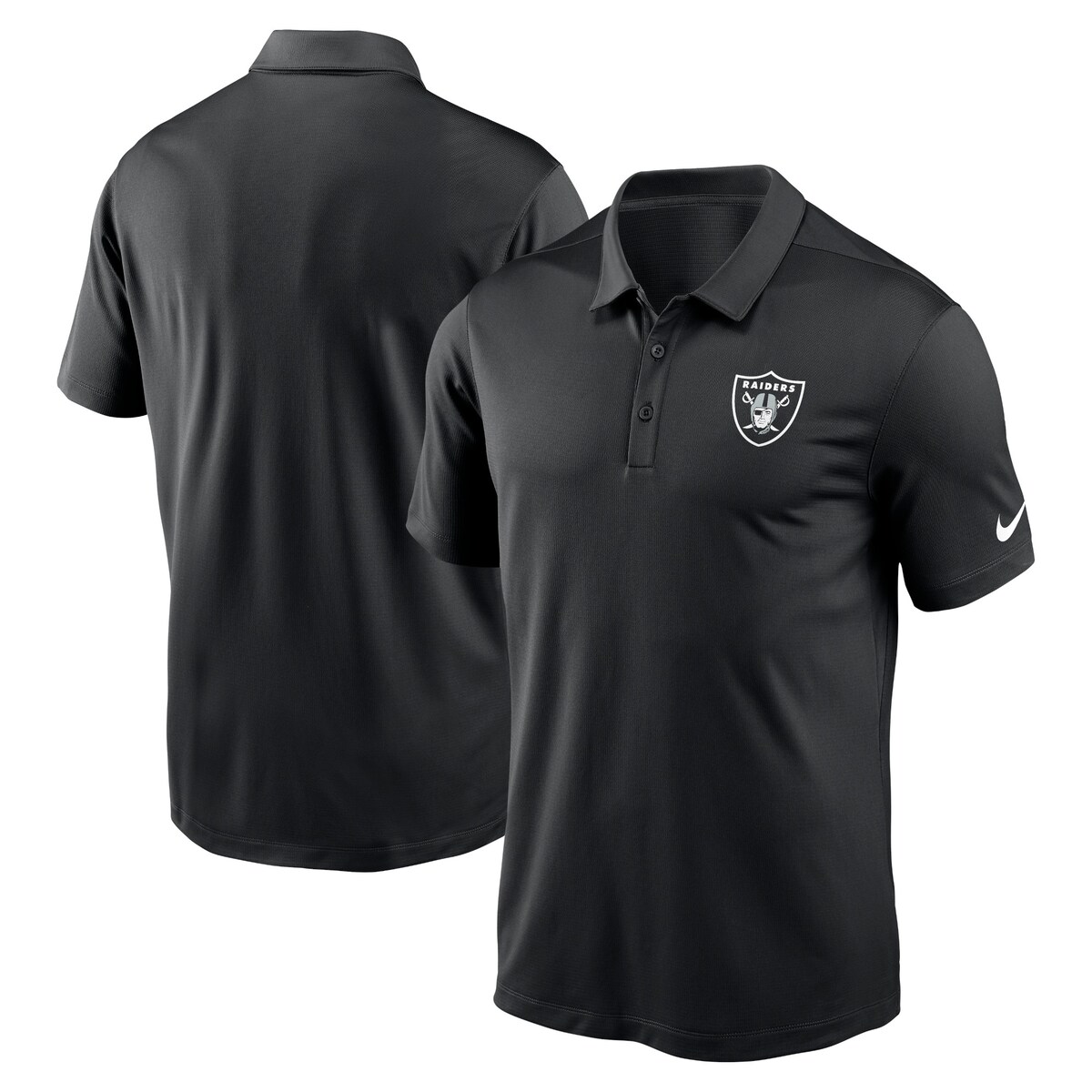 yObYzNFL C_[X |Vc Nike iCL Y ubN (23 NFL FANGEAR Men's Nike Team Logo Short Sleeve Franchise P)