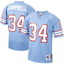 NFL IC[Y A[ELx I[ZeBbN jtH[ Mitchell & Nessi~b`FlXj Y Cgu[ (Men's MNC Authentic Jersey)