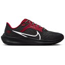 NFL バッカニアーズ スニーカー Nike ナイキ アンスラサイト (FA23 NFL ZOOM PEGASUS 40 SHOE) 1