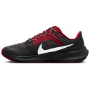 NFL バッカニアーズ スニーカー Nike ナイキ アンスラサイト (FA23 NFL ZOOM PEGASUS 40 SHOE) 2