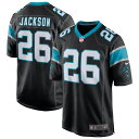 NFL pT[Y heEWN\ jtH[ Nike iCL Y ubN (Mens Nike Game NFL Jersey)