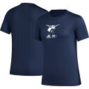 MLS FCダラス Tシャツ AEROREADY （エアロレディ） Ad