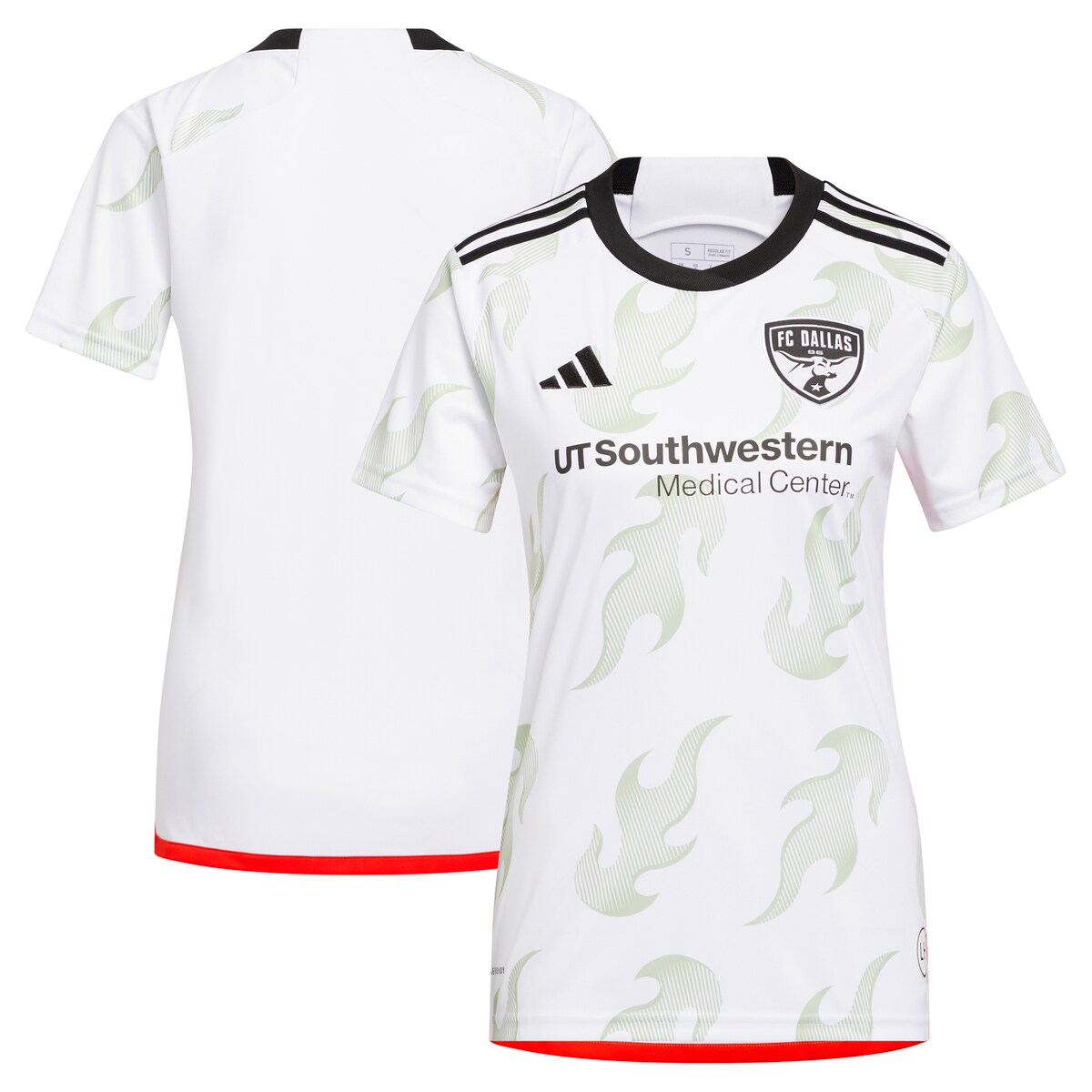 MLS FC_X vJ jtH[ AdidasiAfB_Xj fB[X zCg (15879 JERLADCRP)