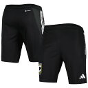 MLS Х롼 å 硼 Adidasʥǥ  ֥å (ADI S23 Men's Training Short)