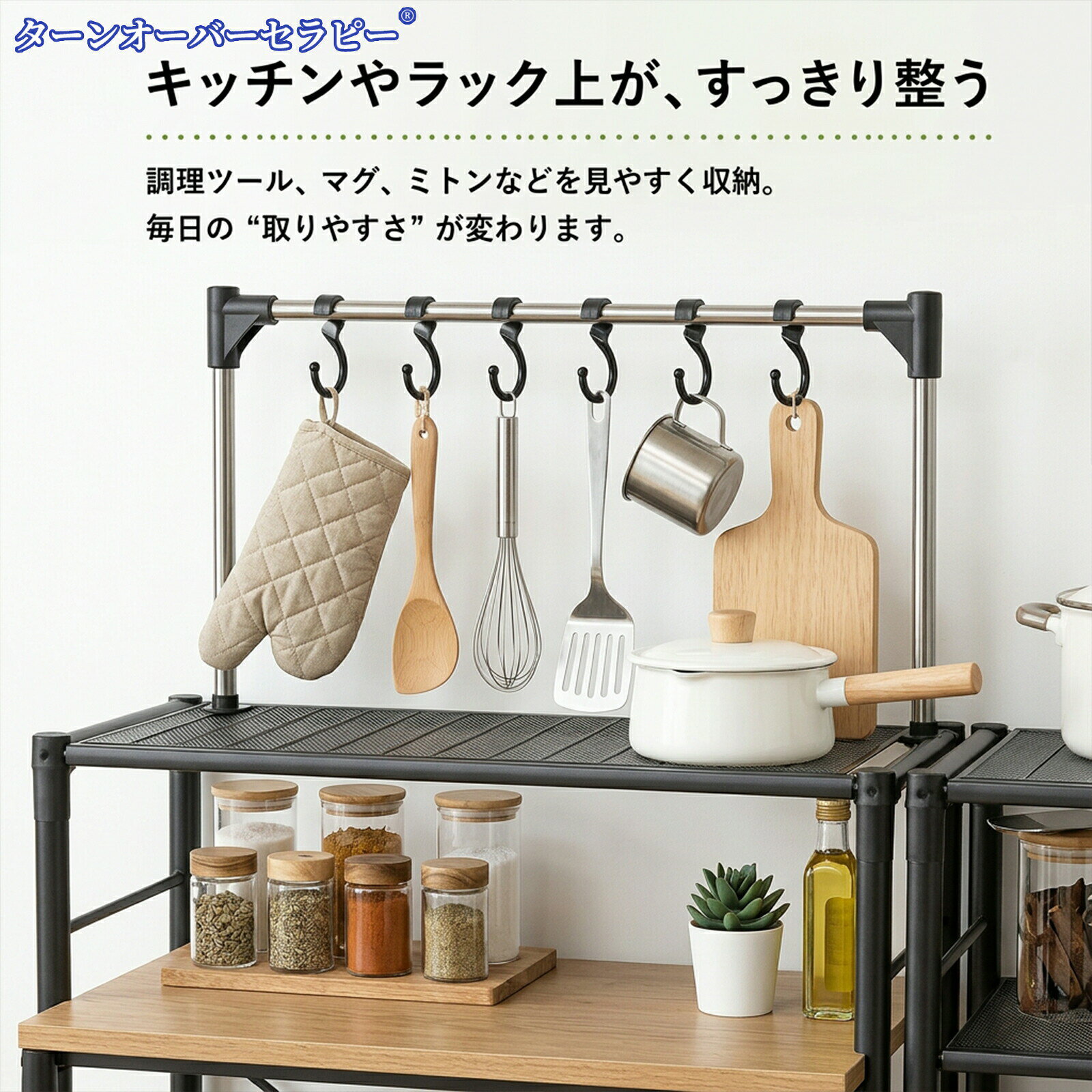 「仕様」使用サイズ:39.5x39cm 収納サイズ:40x5cm 重量:180g 材質:A6063ジュラルミン折りたたみ スタンド キャンプ テーブ スポーツ アウトドア 特集