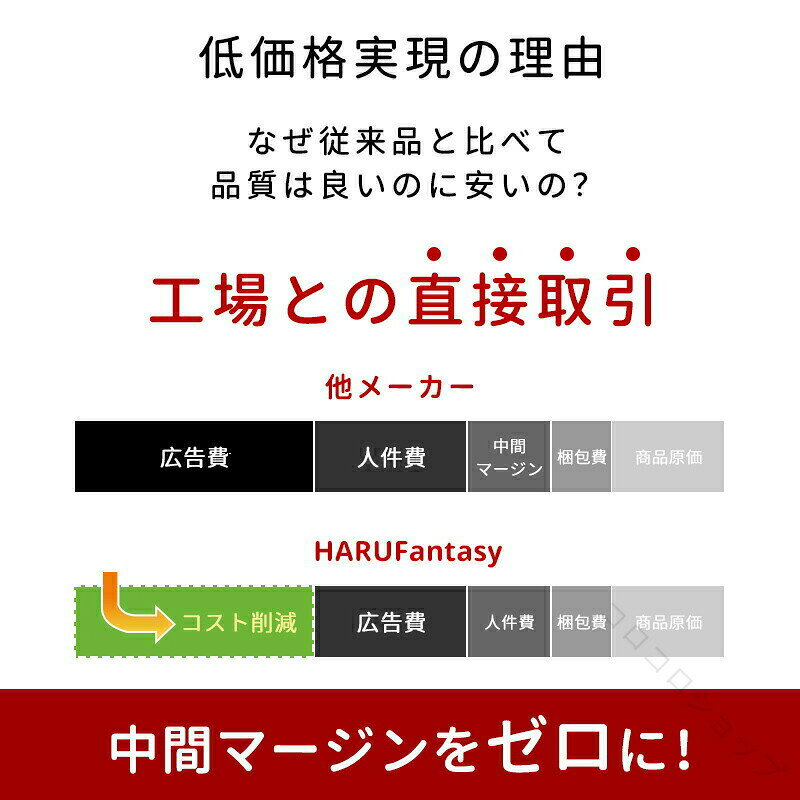 ヒップホップ ダンスシューズ キッズ 女の子 厚底ブーツ 編み上げ ジッパー付き シ...