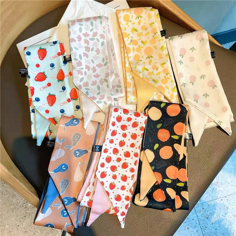 【商品名】【材質】【商品サイズ】平置き素人採寸ですので、1-3cmの誤差はご容赦下さい。【注意事項】リボンスカーフ 長方形型 選べる18色 マフラー スカーフ レディーススカーフ 超目玉商品 A B C D E F G H I J K L M N O P Q R