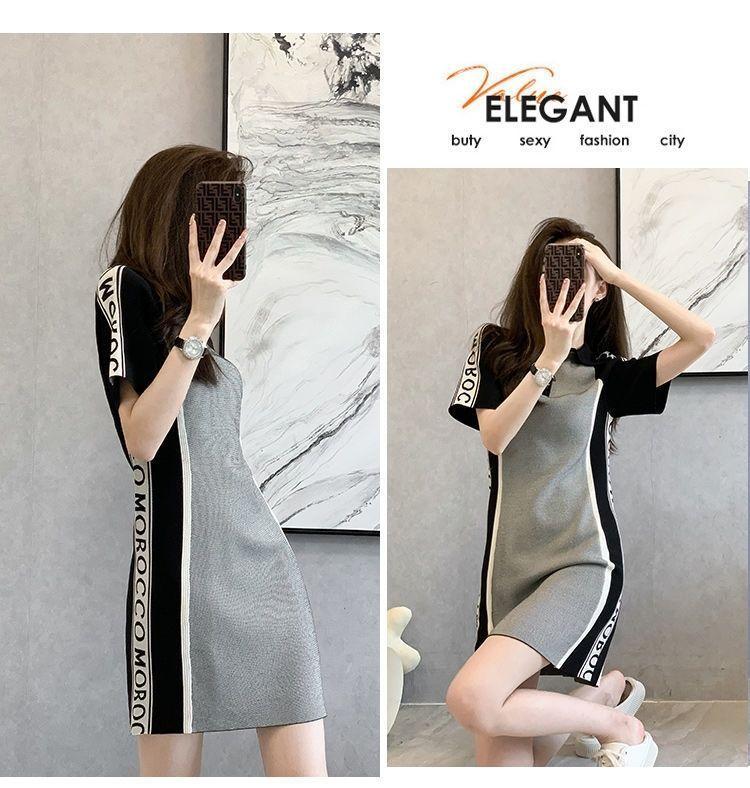 「上品な動きを、軽やかに。」→ ゴルフウェアとしての機能性と女性らしさを表現「ゴルフもお洒落も、この1枚で。」→ 多様なシーンに対応できる便利さをアピール「夏の炎天下も、快適に美しく。」→ 薄手素材と通気性の良さを強調「スイングのたびに、シルエットが美しい。」→ 動きやすさと着痩せ効果を訴求「デニスウェアの新定番。ゴルフも街も。」→ ゴルフ以外のシーンでも活躍するデザイン性をPR【洗濯方法】洗濯機で洗えますが、長時間でご愛着頂けるために、ネットに入れて優しいモードをお選んだ方が良いです。色落ちや色移りやすくなるので、浸け置き洗いや濡れたままの放置しないで、淡色と濃色の服を分けて優しく洗濯する上、すぐに形を整えて平干してください。サイズは平置きサイズとなりますので測り方により誤差が出る場合がございます、1〜3cmの誤差があるかもしれません。ご覧になる画面(パソコン、モニター等)によって、実際の商品と色合いが異なる可能性がありますので、細部までこだわる方、完璧を求める方のご入札はご遠慮いただいております。レディース ゴルフウェア 運動着 ワン スポーツ アウトドア 豊富 S M L XL