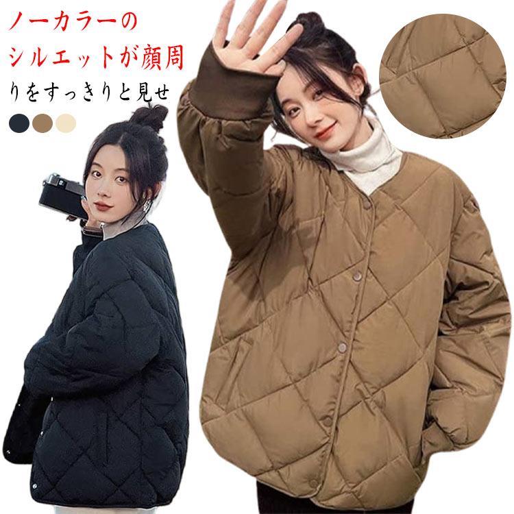 ※サイズ表の実寸法は商品によって1-3cm程度の誤差がある場合がございます。レディース ジャケット 長袖 アウター スポーツ アウトドア 早い者勝ち ホワイト ブラック ベージュ S M L XL
