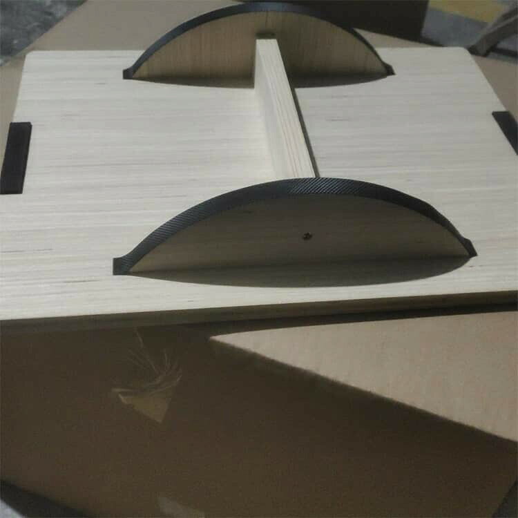 天然木 ステッパー 天然木ヘルシーステップマシン 足踏み健康器具 ステップ運動 室...