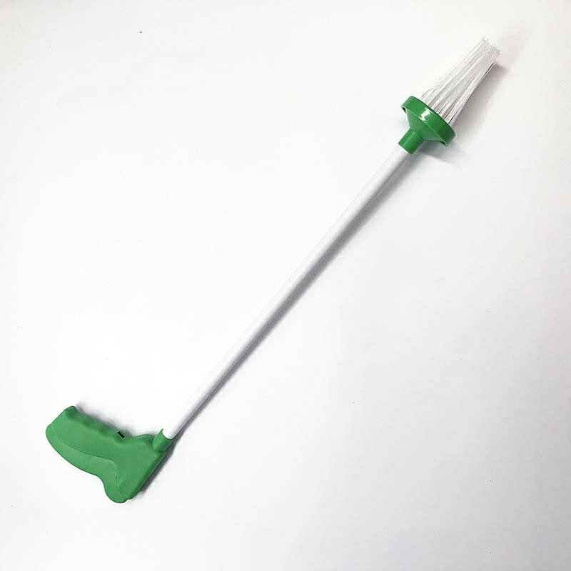 虫取り 昆虫キャッチャー 虫除け器 捕虫器 虫捕り スティック 殺虫剤不要 害虫駆除...