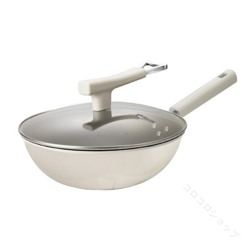 商品画像1