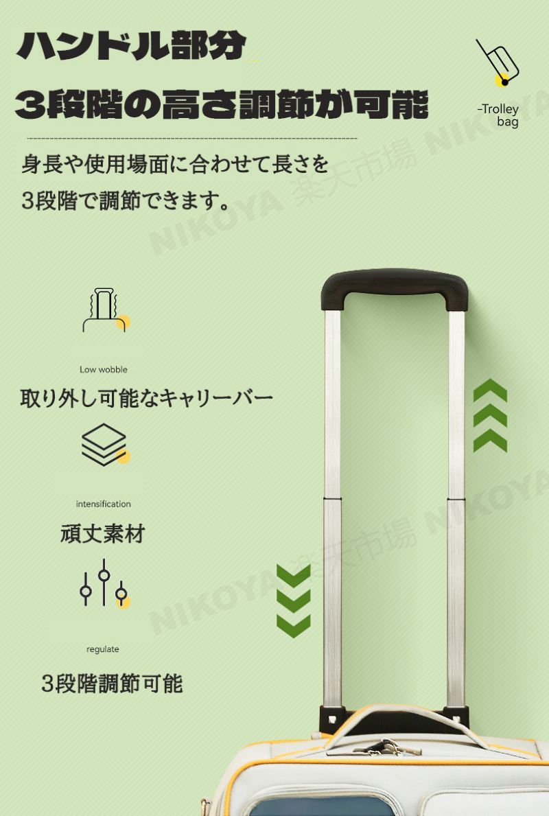 ペット キャリーバッグ ペットキャリー ペットリュック ペットキャリーバッグ キャ...