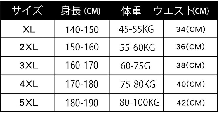 FANCアカデミー 楽天市場店の水着 メンズ 男性用水着 スポーツ スイムパンツ フィットネス ボックス型 大きいサイズ ショートパンツ ジム 海パン シンプル 競泳水着｜アングル2