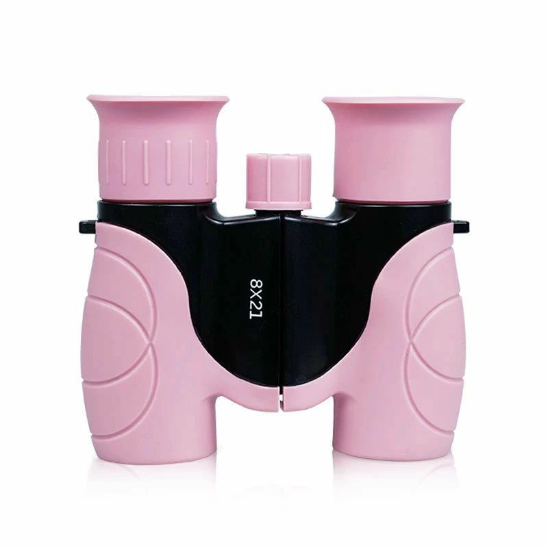 双眼鏡 ライブ用 子供 キッズ オペラグラス 8倍 kids Binoculars 高倍率 コンサー...