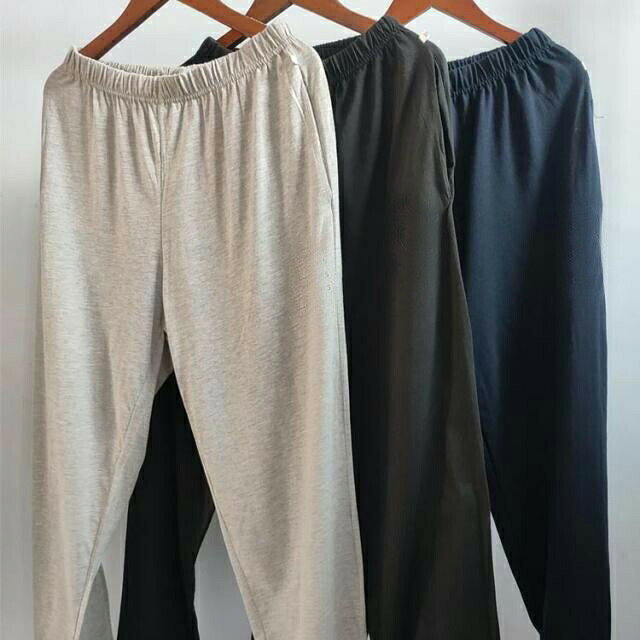 Pantalones de dormitorio Pantalones de verano Pantalones de verano Pantalones de verano Pantalones de verano Pantalones de verano Pantalones de verano Pantalones de verano Pantalones de verano Pantalones de verano Pantalones de verano Pantalones de verano Pantalones de verano Pantalones de verano Pantalones de verano Pantalones de verano Pantalones de verano Pantalones de verano Pantalones de verano Pantalones de verano Pantalones de verano Pantalones de verano Pantalones de verano Pantalones de verano Pantalones de verano Pantalones de verano — vista 2