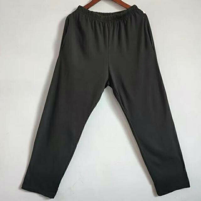 Pantalones de dormitorio Pantalones de verano Pantalones de verano Pantalones de verano Pantalones de verano Pantalones de verano Pantalones de verano Pantalones de verano Pantalones de verano Pantalones de verano Pantalones de verano Pantalones de verano Pantalones de verano Pantalones de verano Pantalones de verano Pantalones de verano Pantalones de verano Pantalones de verano Pantalones de verano Pantalones de verano Pantalones de verano Pantalones de verano Pantalones de verano Pantalones de verano Pantalones de verano Pantalones de verano — vista 3