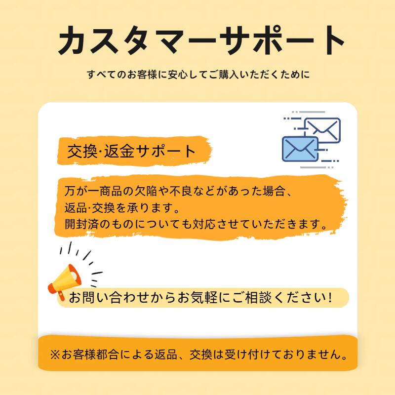 低反発枕 枕 ストレートネック いびき まくら ピロー くぼみ 横向き 首 肩こり 快...
