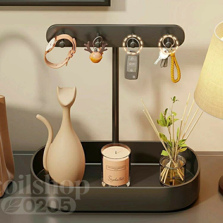 【商品特性のご説明】こちらの商品は鉄製品のため、製造工程上、表面に僅かな気泡が見られる場合がございます。何卒ご理解賜りますようお願い申し上げま画像通り※平置き計測となっておりますので、1〜3cmの誤差が生じる場合がございます。※製品更新により、予告なしで同じ商品がデザイン、色若干変わる場合がございます、予めご了承下さい。※撮影の為、画質等の関係上、色などが実際の商品と若干違ってしまうこともあるかもしれませんが、予めご了承ください。※更新のタイミングによっては実在庫に相違が出る場合がございます。キーホルダー 玄関 キーフックスタンド A01/30x20x15 A02/30x20x15 A03/30x20x15 A04/30x20x15