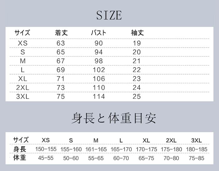 太極拳 半袖 tシャツ 武術Tシャツ 太極拳ウェア 太極拳服 チャイナカラー スリット...