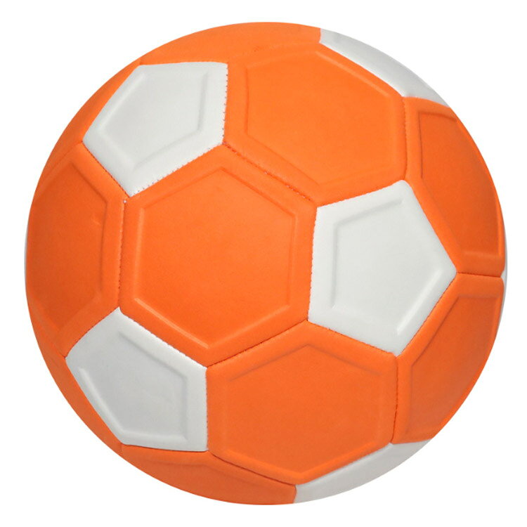 キッカーボール 5号 サッカー 4号 軽量 サッカーボール4号 ボール 男の子 学生用 ...