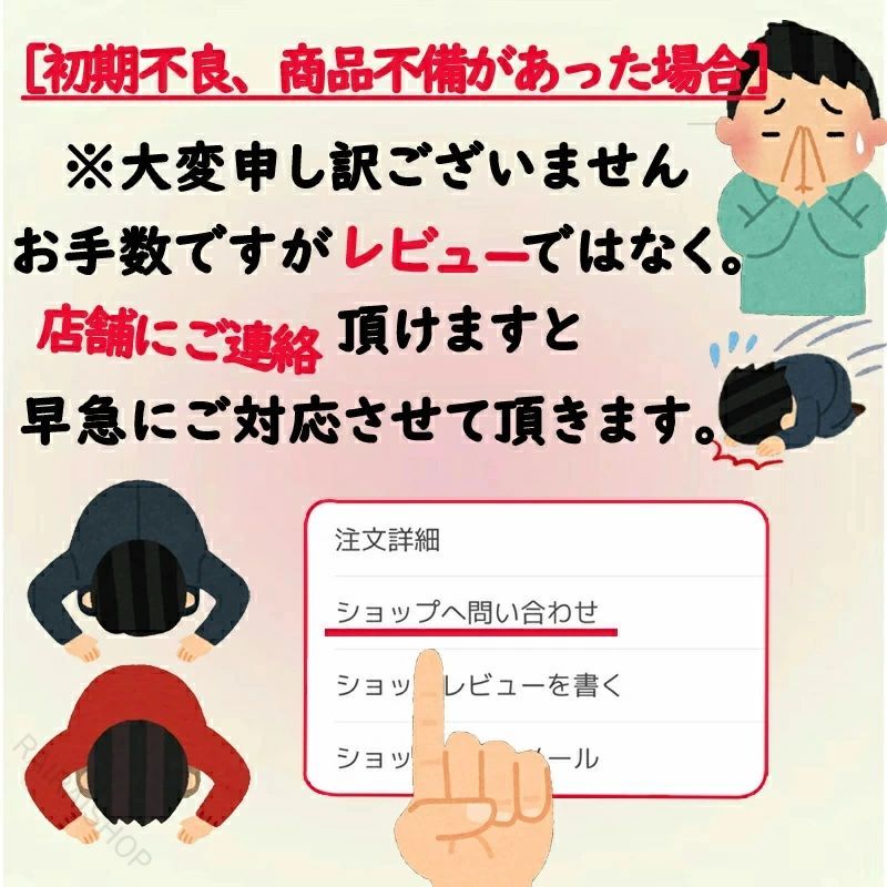 トレッキングシューズ 防水 撥水 防汚 滑りにくい 厚底 疲れにくい 登山 釣り キャンプ 旅行 ミリタリー カジュアル おしゃれ メンズ 旅行用 実用的 人気 運動靴 ウォーキングシューズ fancacademy-10006404 FANCアカデミー 楽天市場店 サンプル画像2