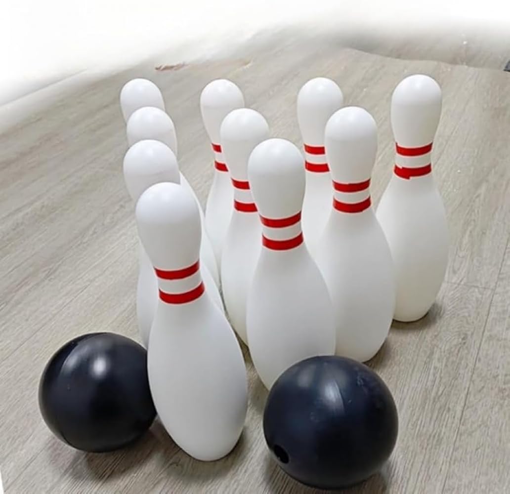 16cm 20cm 25cm 30cm おもちゃ スポーツトイ アクショントイ スポーツトイ ボウリング 豊富な品揃え 16CM (ボトル10本とボール2個付き) 22CM (ボトル10本とボール2個付き) 25CM (ボトル10本とボール2個付き) 30CM (ボトル10本とボール2個付き)