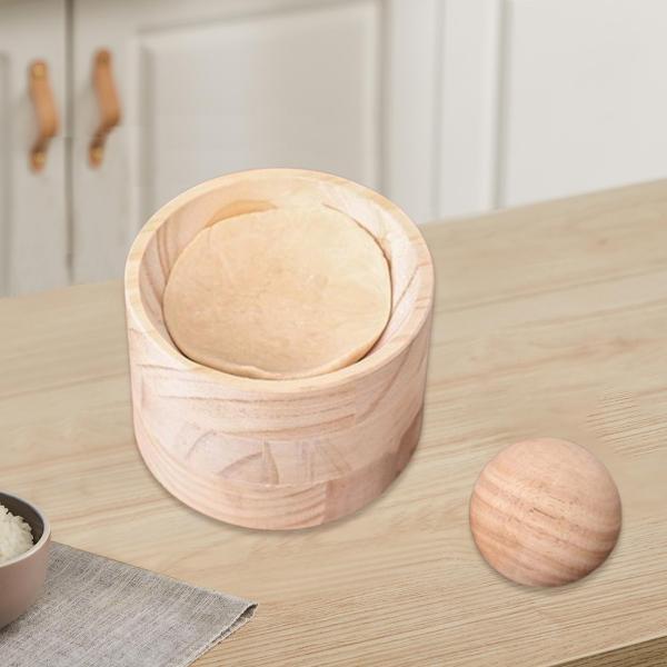 餃子プレスツール 餃子の皮メーカー、ハンドペストリープレッサー、ハンドパイメーカー、レストランピクニックホームイベントの新年